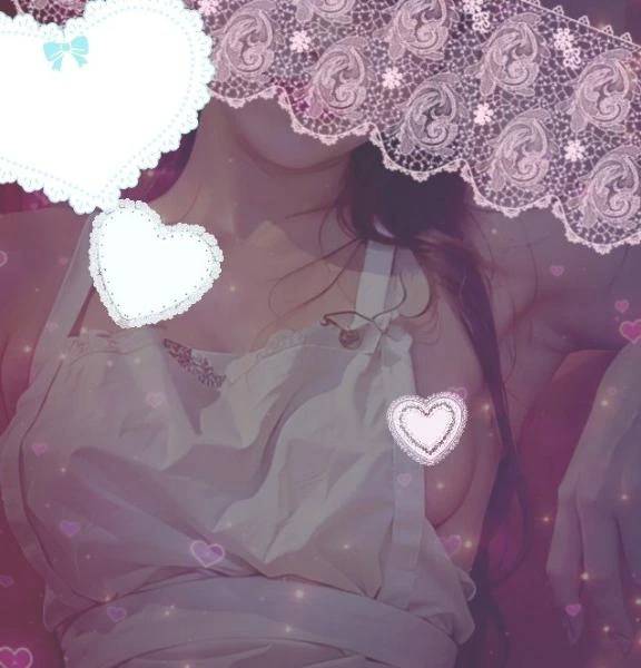 💌