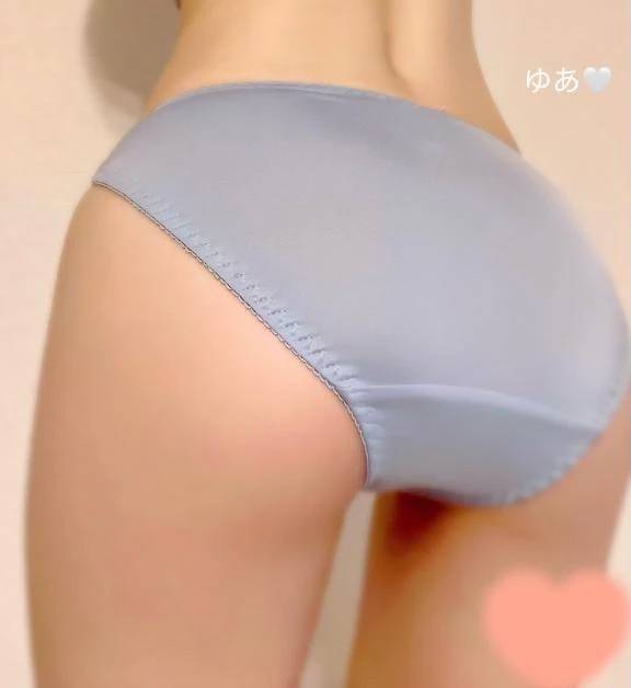 ありがとうございます♡