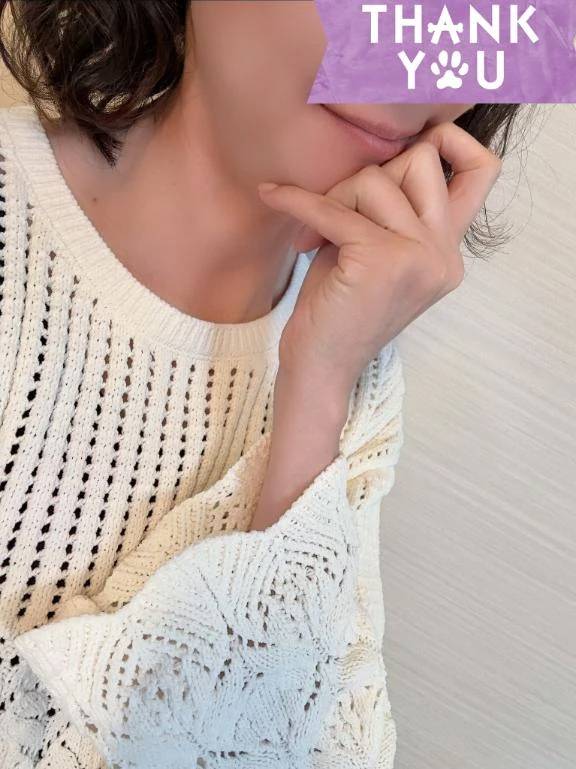 今夜のメニューは？✨✨