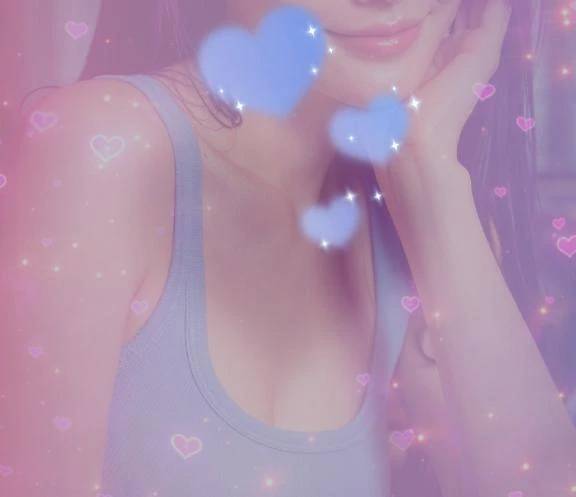 🏩