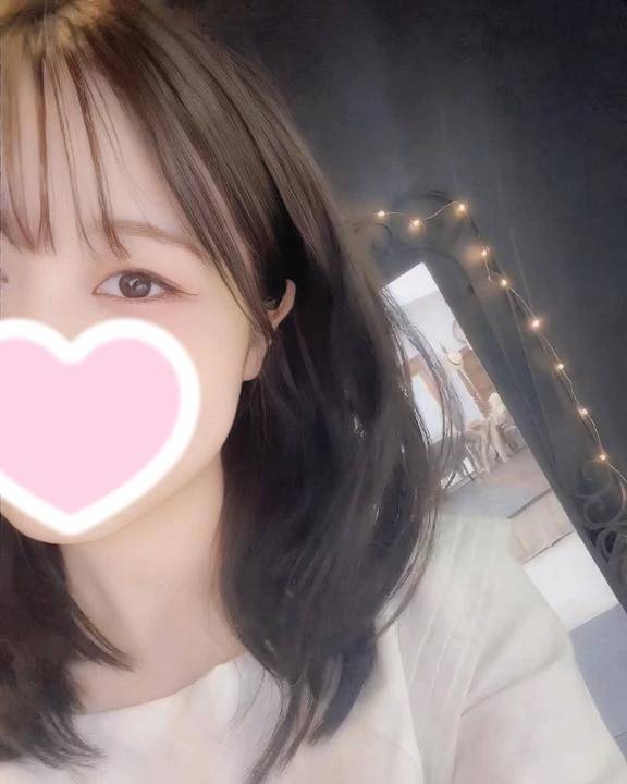 今日から三連休ですね🤍