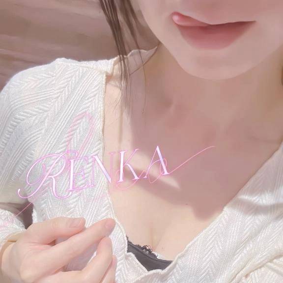 あいたい🥺︎