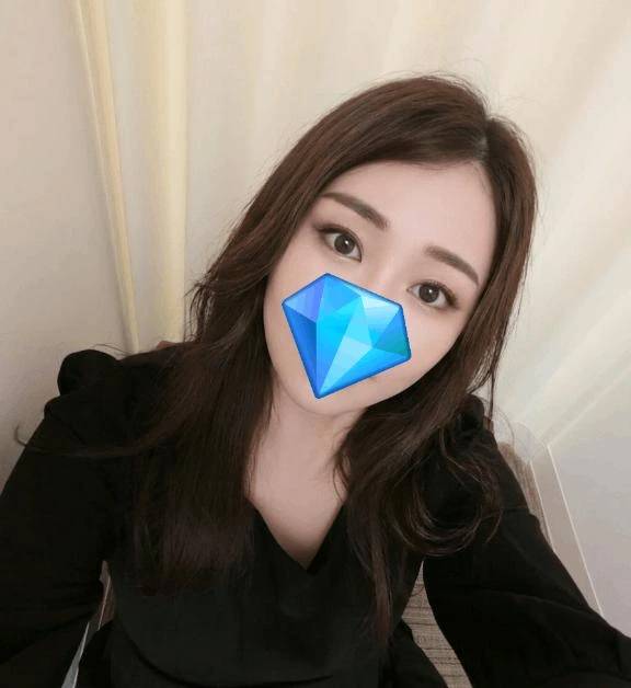 おはようごさいます☺️♥