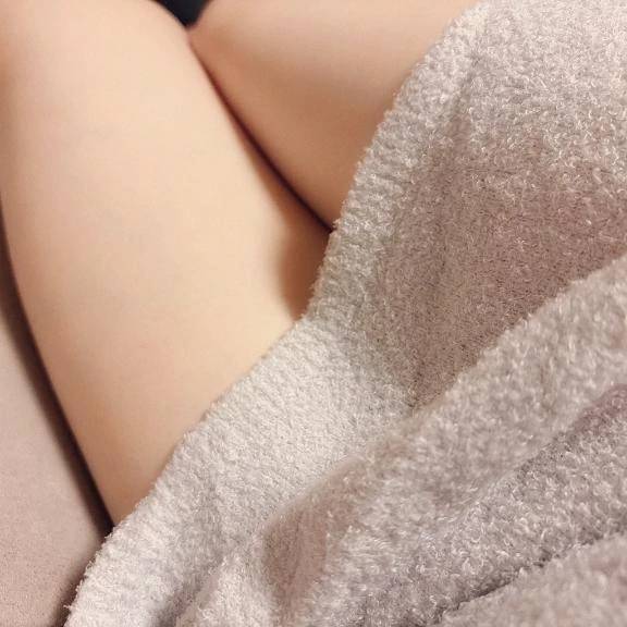 おはようございます🥰✨