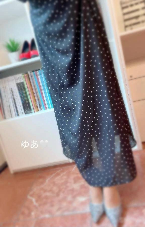 明日の予告♡