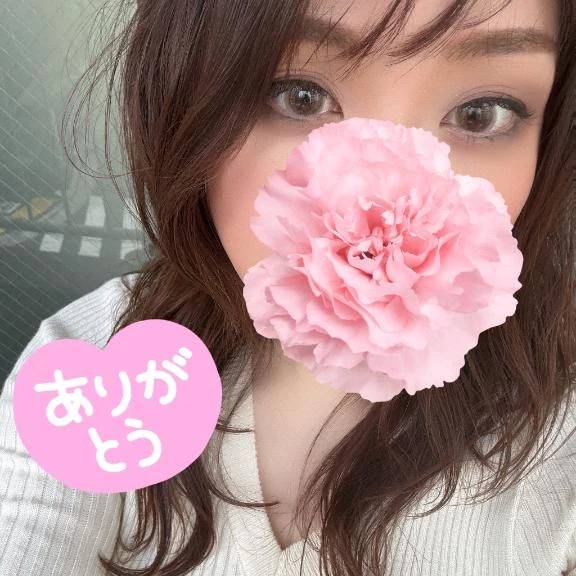 嬉しいもの🌼