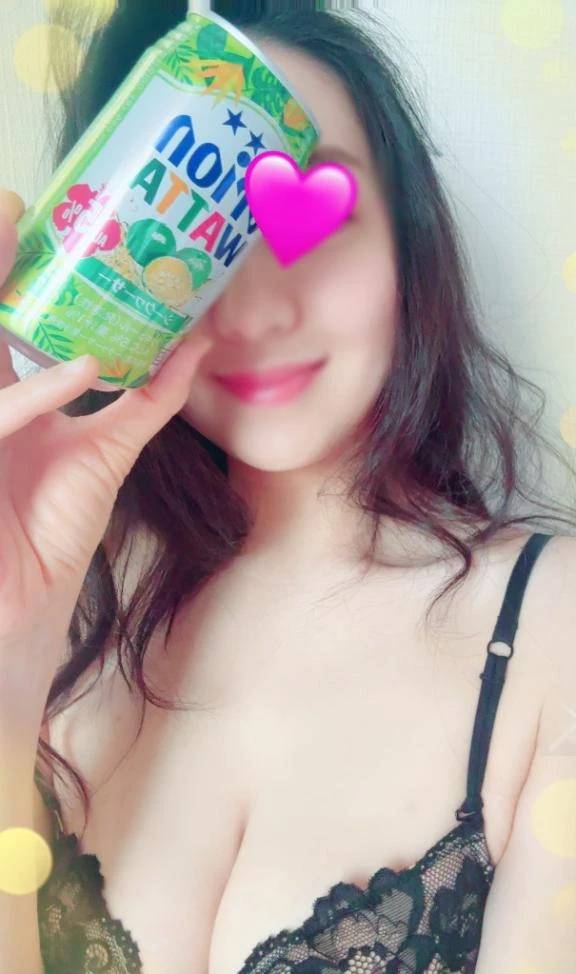 🍉