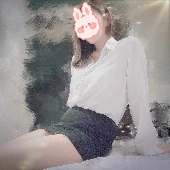 暑いですね🌤️