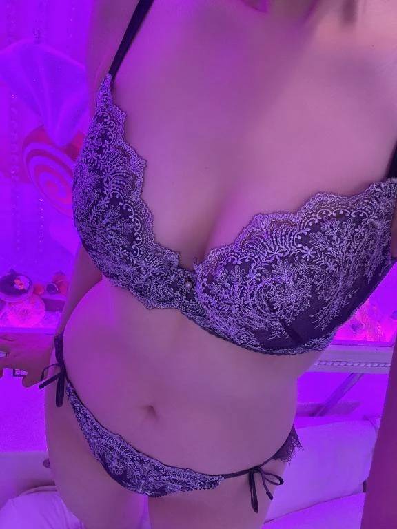 可愛いかった💖