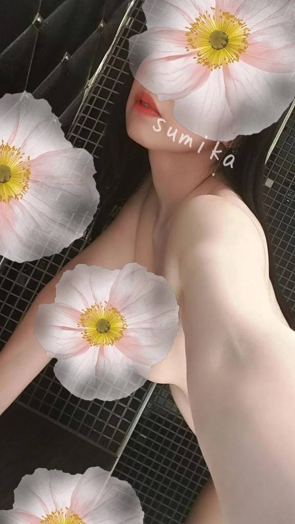 明日❣️