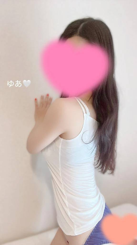 オキニトークからの質問😌🌸