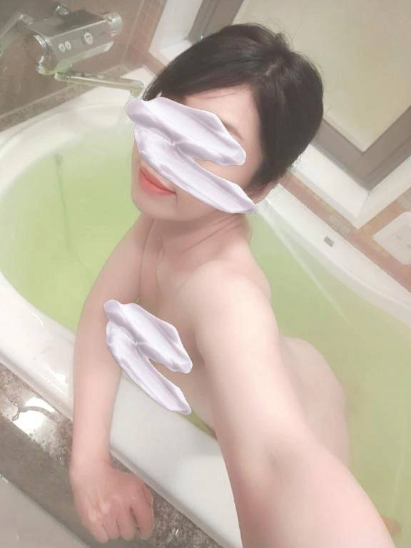 暑いけれど…