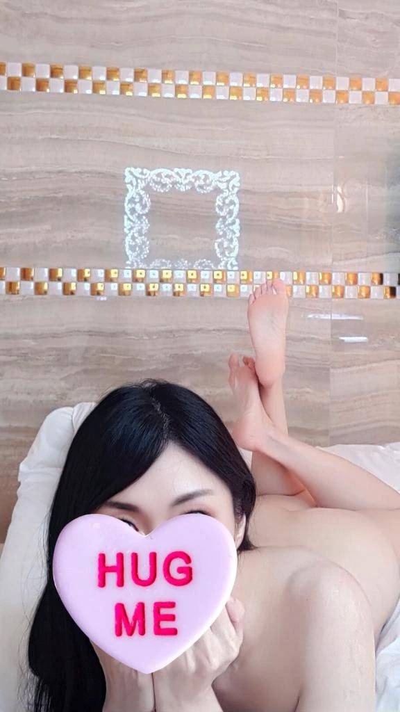 おやすみなさい🌠