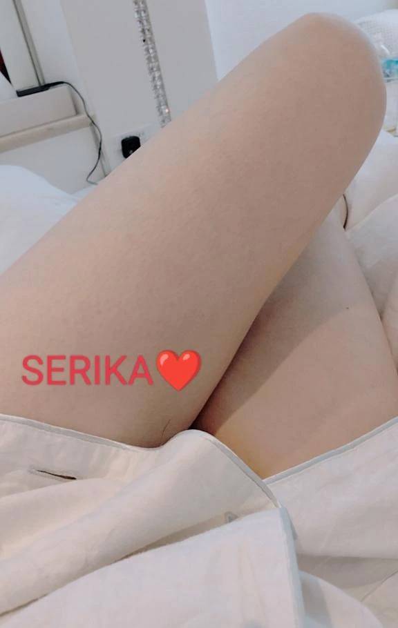 おはようございます😊❤️