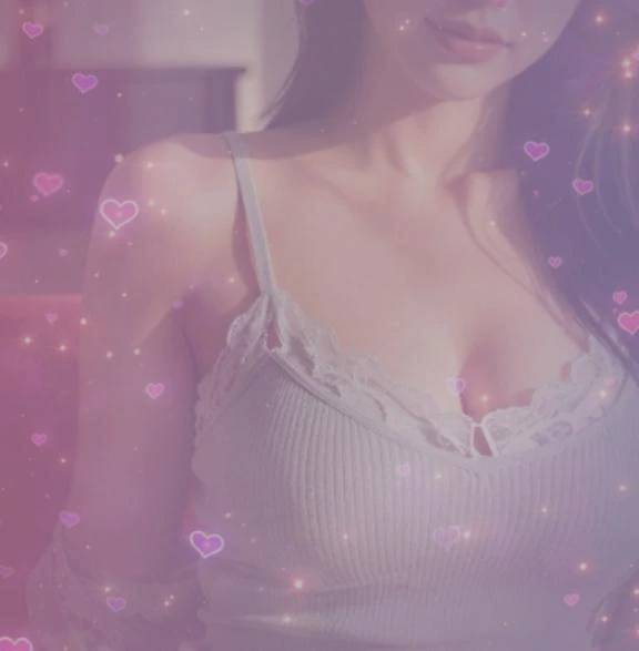 💜💜💜