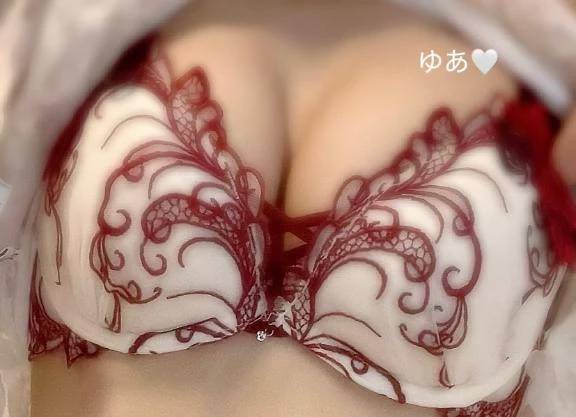 お疲れ様です🥹🙏✨