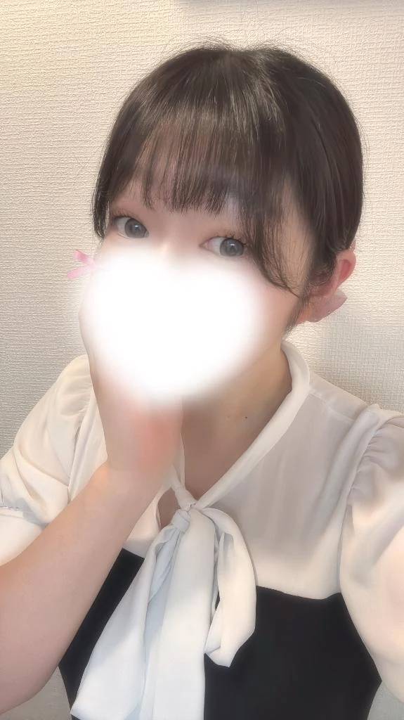 お久しぶり😭😭