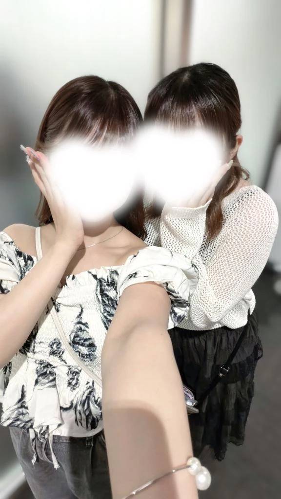 明日出勤することに✨✨✨