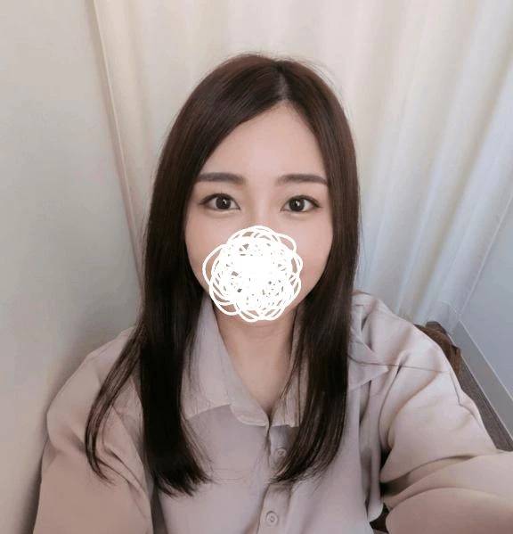 出勤♥