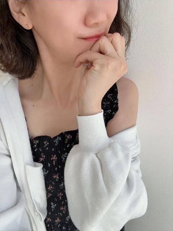 出勤リクエスト受付中❤️