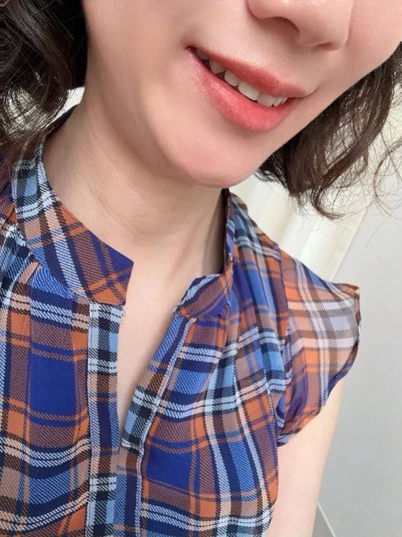 22時に🔞動画🔞投稿します❤️