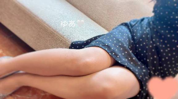 おすすめについて♡