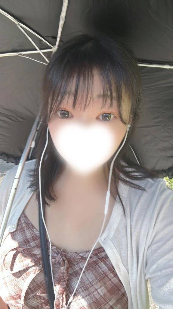 おはようございます☀️