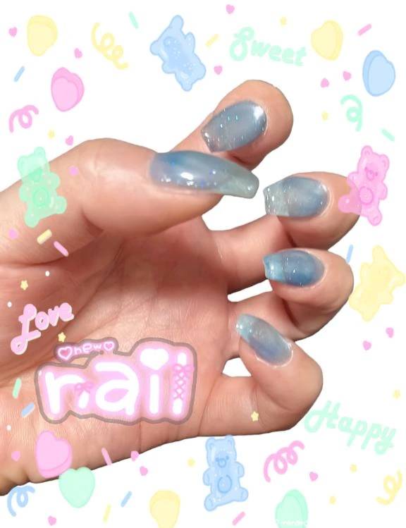 お🆕🩵