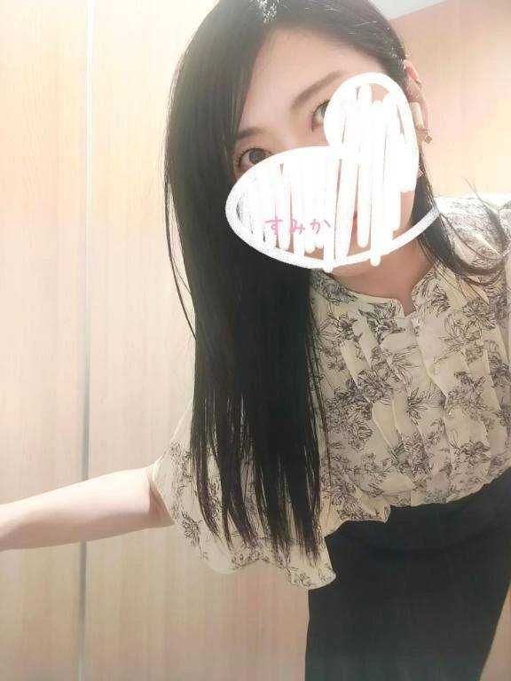 本日🈵枠になりました❣️