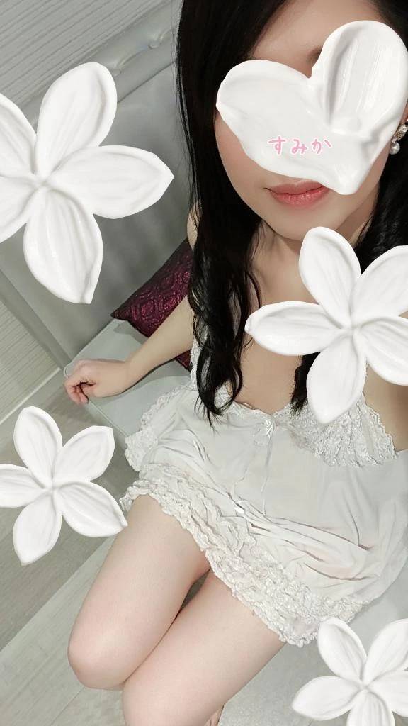 ありがとうございました❣️