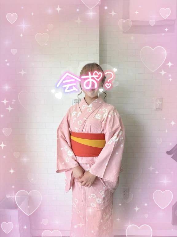 23日24日と完売ありがとうございました🈵🈵