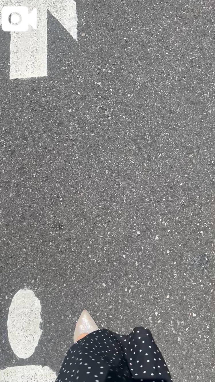ありがとうございます♡