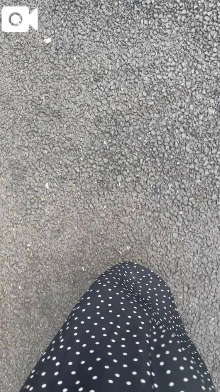 向かっています♡