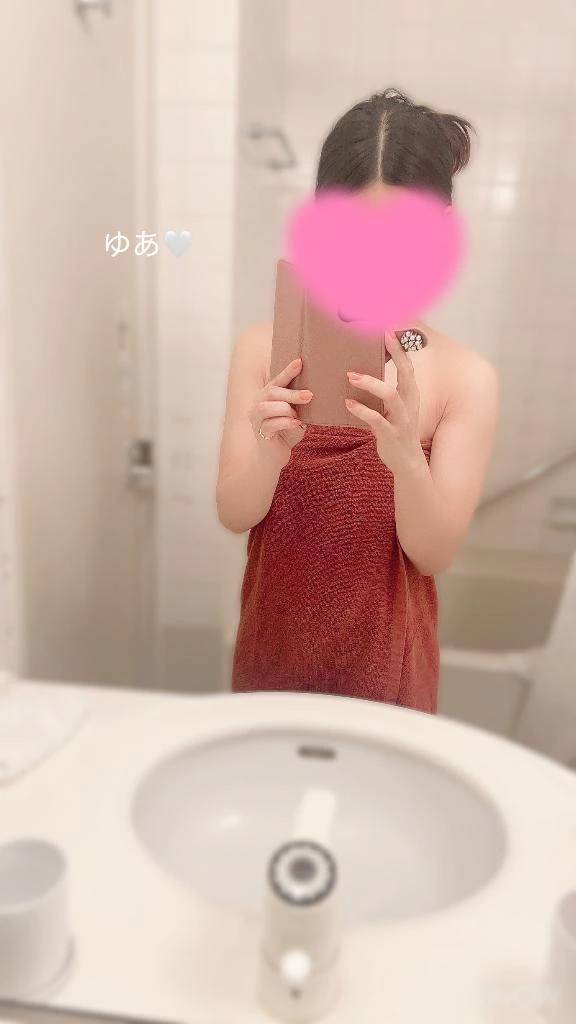 満枠御礼🥰🙏✨
