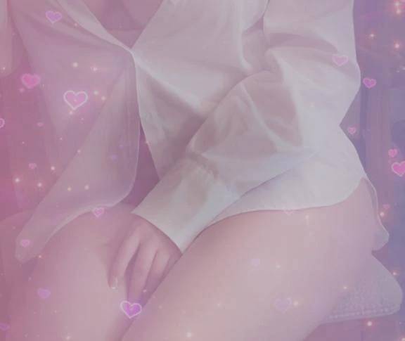 💞異💞