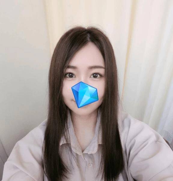 おはようございます☺️✨️