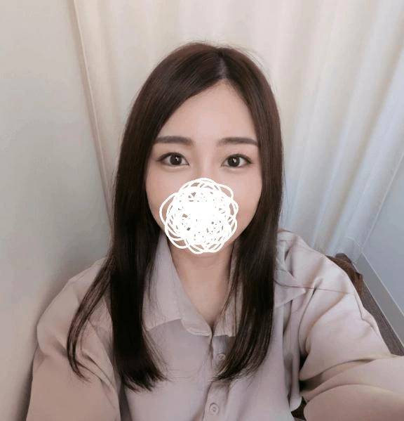 出勤♥