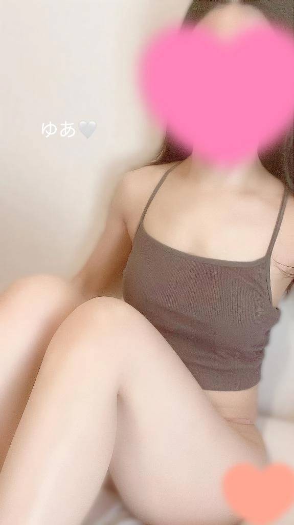 明後日から…☺️！
