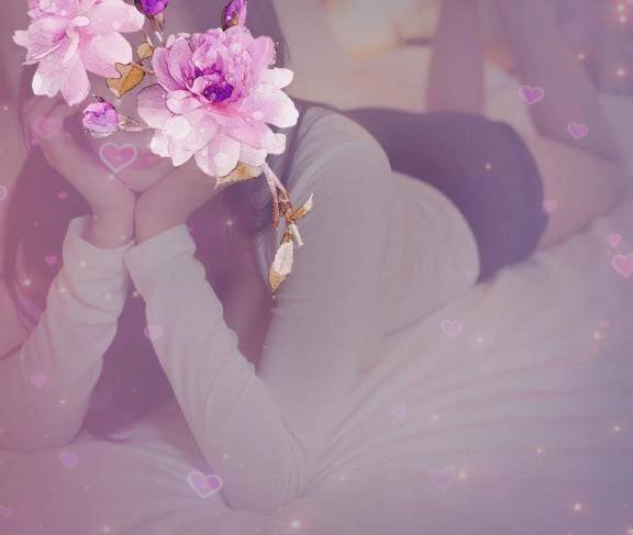 🌕✨