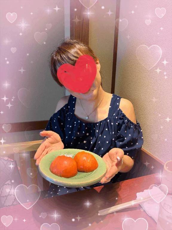 本指名さまで完売ありがとう😭😭