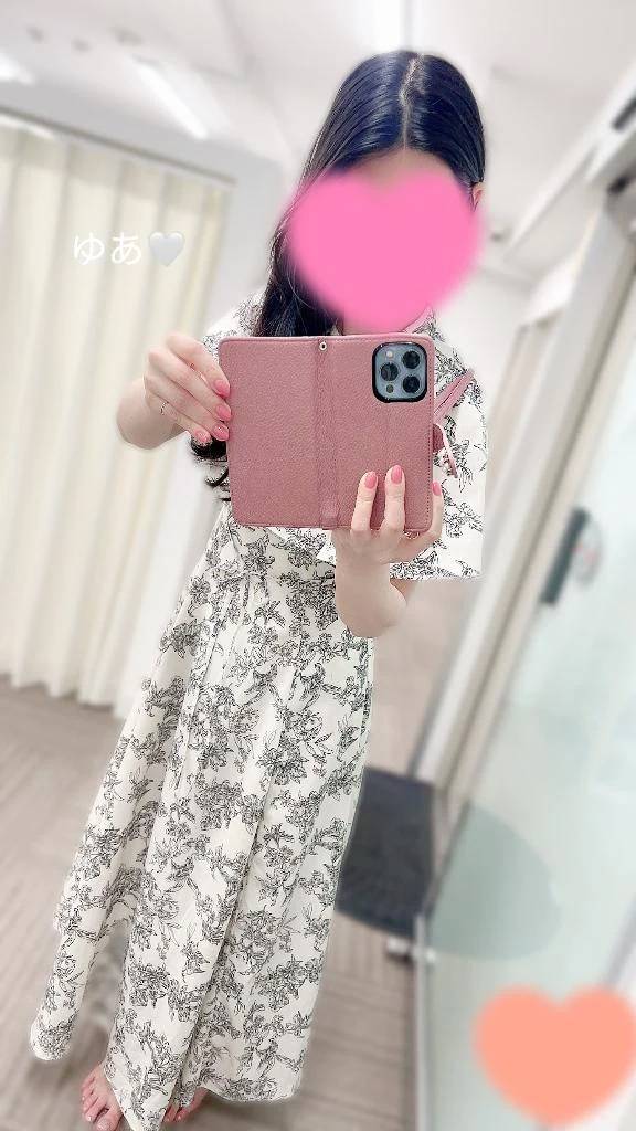 おやすみなさい🌙✨️