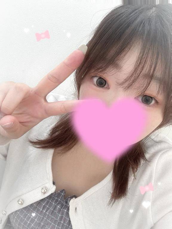 出勤しました✨✨✨