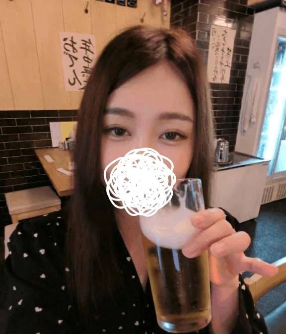 しゃぶしゃぶ♥お寿司♥