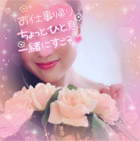 あのね…大好きだよ🥰♥️