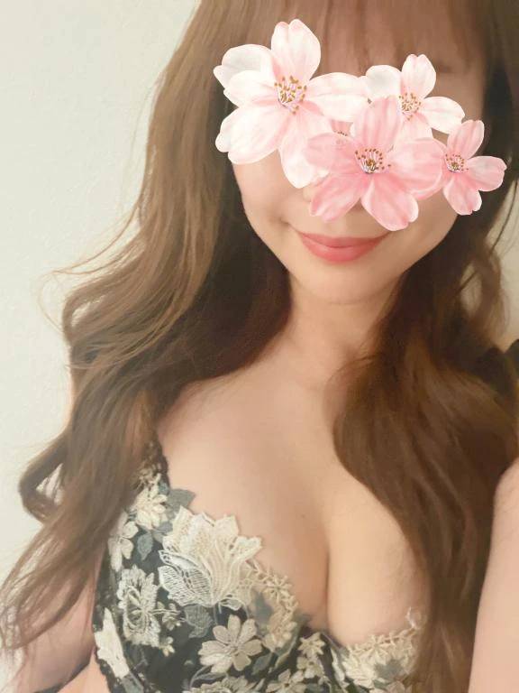 ご無沙汰です💓