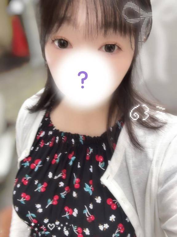 出勤しました⭐️