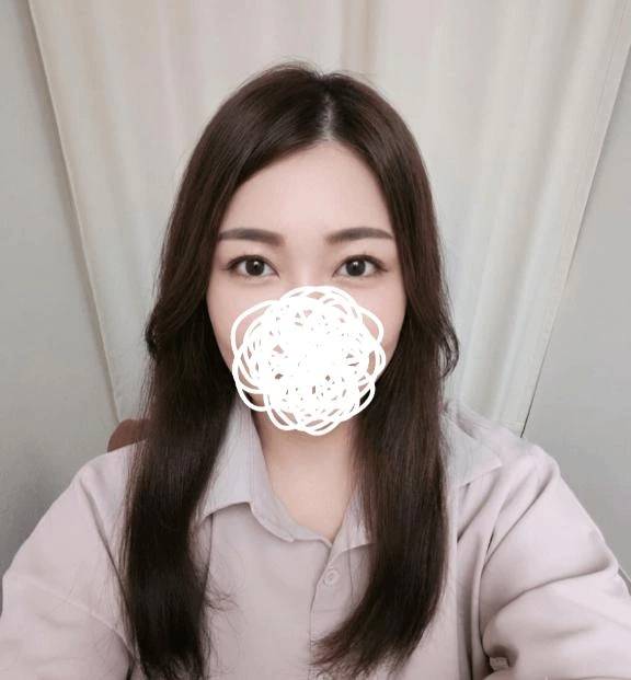 出勤♥