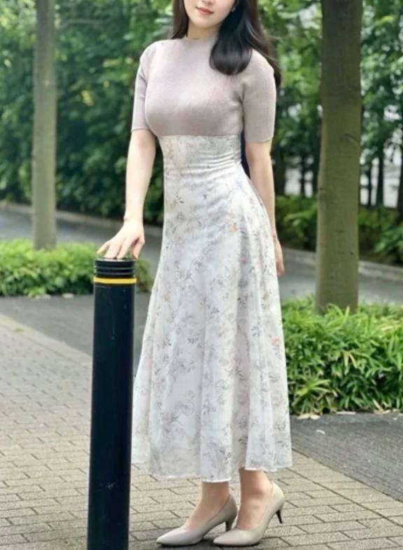 HPの写真変わりました💓