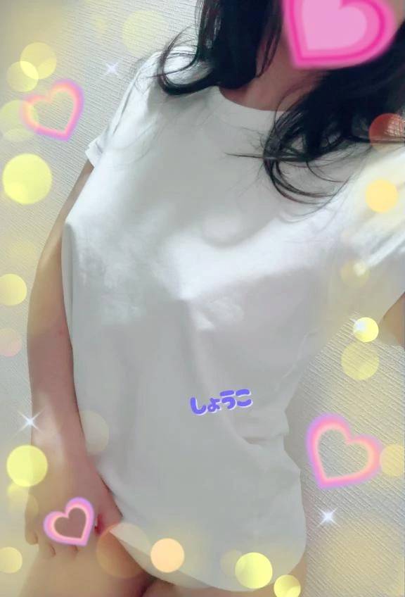 向かってます💓