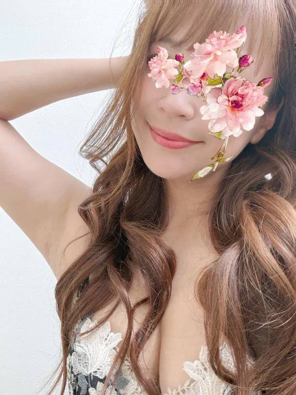 💓ありがとう💓